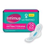 absorvente-intimus-antibacteriana-ultrafino-com-abas-28-unidades