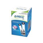 tira-reagente-para-medicao-de-glicose-g-tech-free-lite