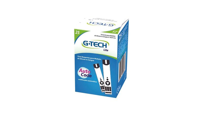 tira-reagente-para-medicao-de-glicose-g-tech-free-lite