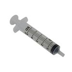 seringa-descartavel-bd-sem-agulha-5ml-bico-slip-1-unidade