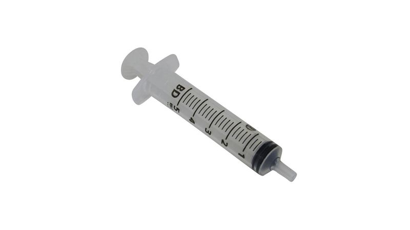 seringa-descartavel-bd-sem-agulha-5ml-bico-slip-1-unidade