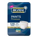 fralda-geriatrica-bigfral-pants-premium-tamanho-g-xg-8-unidades