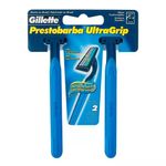 aparelho-de-barbear-gillette-prestobarba-ultragrip-2-unidades