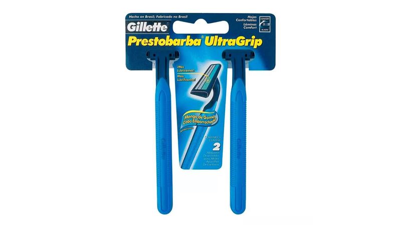 aparelho-de-barbear-gillette-prestobarba-ultragrip-2-unidades