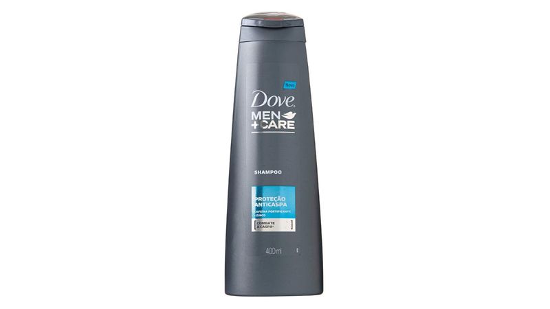 shampoo-dove-men-care-protecao-anticaspa-400ml
