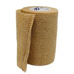 atadura-elastica-coban-vitaltape-bege-10cm-x-4-5m
