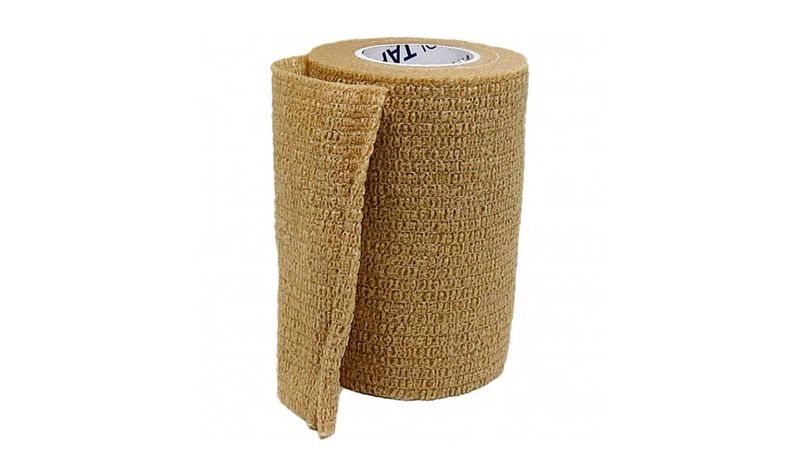 atadura-elastica-coban-vitaltape-bege-10cm-x-4-5m