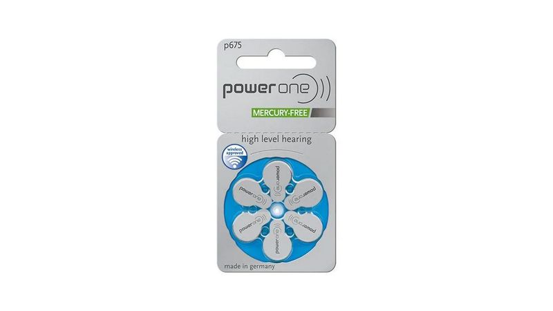 bateria-auditivo-power-one-p675-6-unidades-mercury-free