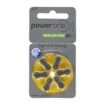 bateria-auditivo-power-one-p10-6-unidades-mercury-free
