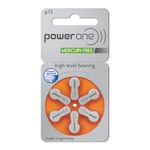 bateria-auditivo-power-one-p13-6-unidades-mercury-free