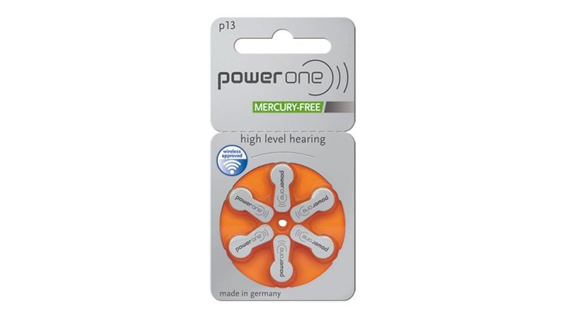 bateria-auditivo-power-one-p13-6-unidades-mercury-free