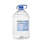 agua-destilada-asfer-5l