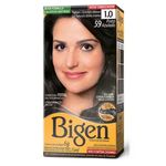 Tintura-Permanente-Bigen-5.9-Preto-Azulado