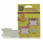 corretivo-para-joanete-orthopauher-skingel-sg-101-m