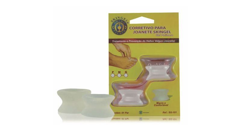 corretivo-para-joanete-orthopauher-skingel-sg-101-m