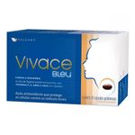vivace-bleu-30-capsulas-gelatinosa
