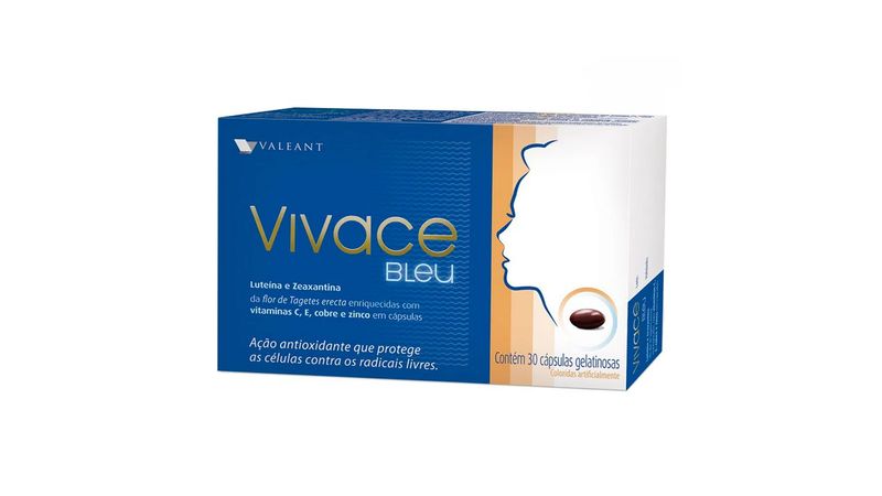 vivace-bleu-30-capsulas-gelatinosa