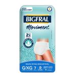 roupa-intima-descartavel-bigfral-moviment-tamanho-g-xg-7-unidades