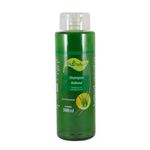shampoo-tok-bothanico-babosa-500ml