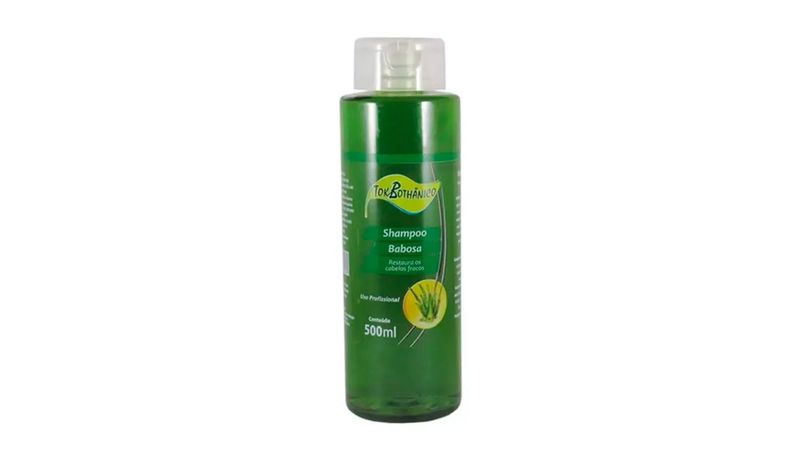 shampoo-tok-bothanico-babosa-500ml