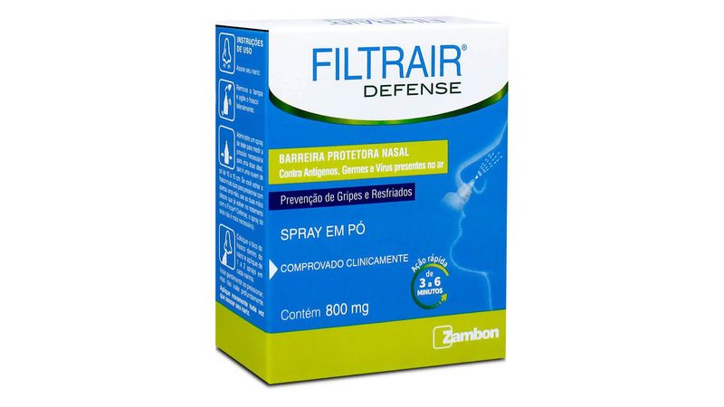 filtrair-defense-spray-800mg