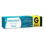 cetoconazol-20mg-creme-30g-generico-teuto
