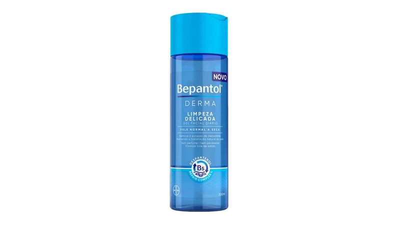 bepantol-derma-gel-de-limpeza-facial-200ml