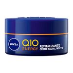 nivea-q10-energy-revitalizante-creme-facial-noite-50g