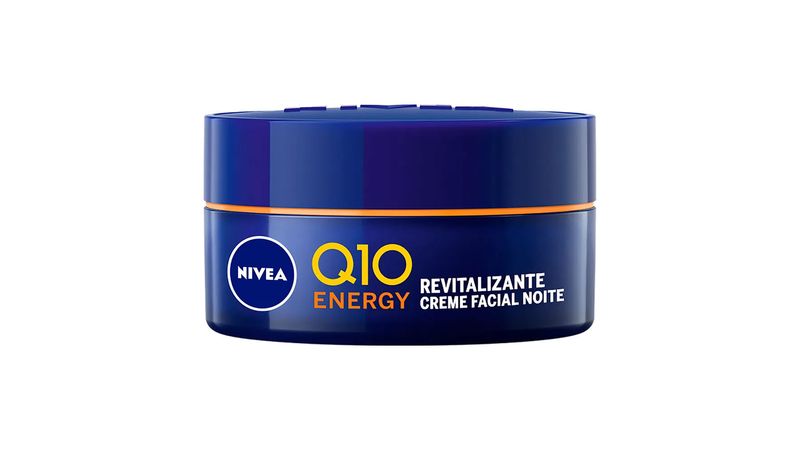 nivea-q10-energy-revitalizante-creme-facial-noite-50g