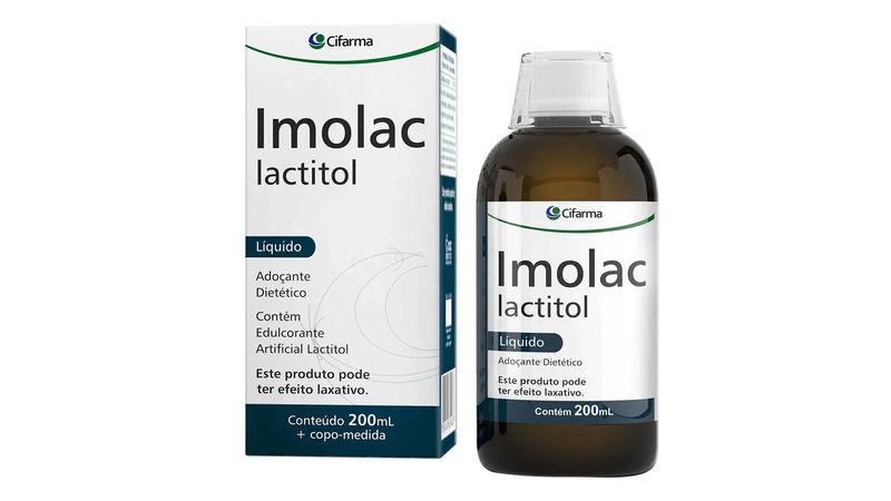 imolac-solucao-200ml