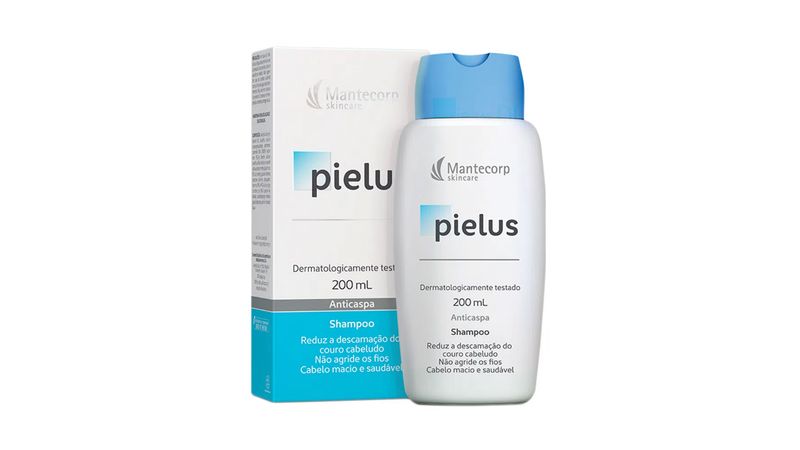 pielus-shampoo-anticaspa-200ml