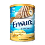 ensure-banana-850g