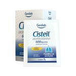 cisteil-600mg-granulado-envelopes-16-unidades-5g-cada