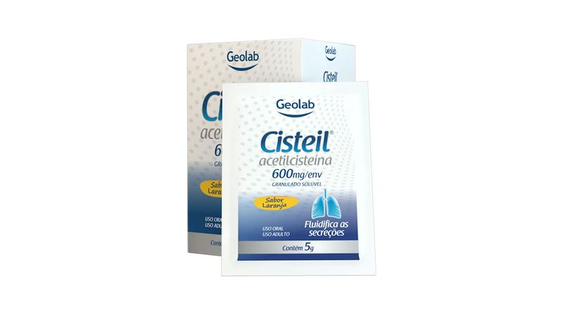 cisteil-600mg-granulado-envelopes-16-unidades-5g-cada