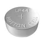 bateria-flex-lr44-ag13-alcalina-botao-1-5v-5-unidades