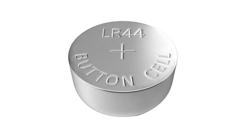 bateria-flex-lr44-ag13-alcalina-botao-1-5v-5-unidades