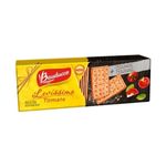 biscoito-levissimo-tomate-bauducco-130g