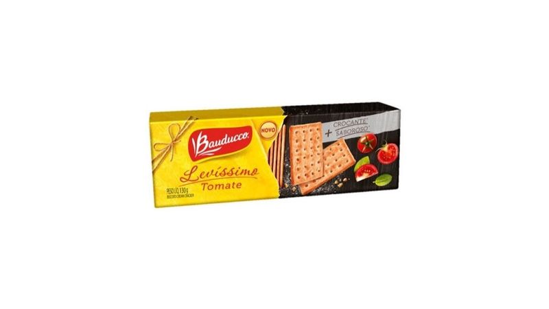 biscoito-levissimo-tomate-bauducco-130g