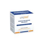 seringa-uniqmed-insulina-0-5ml-esteril-agulha-6x0-25mm-31g-100-unidades