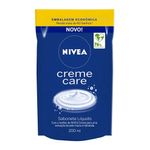 sabonete-liquido-nivea-creme-care-refil-200ml