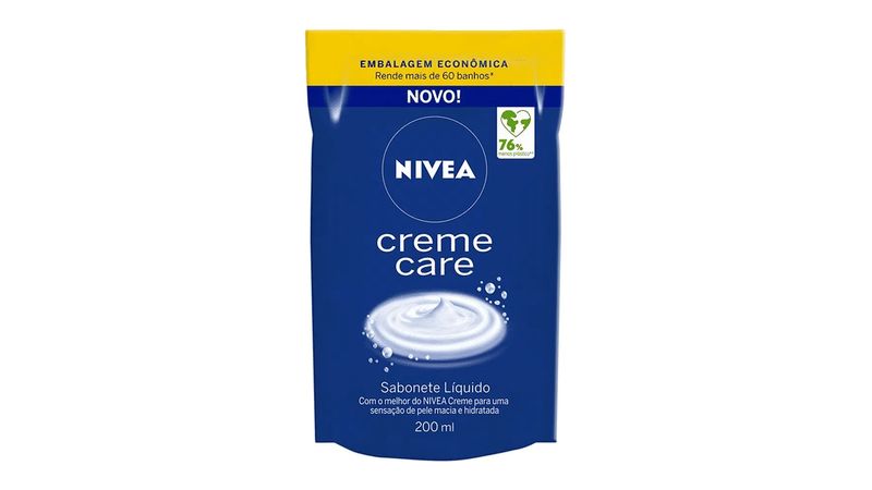 sabonete-liquido-nivea-creme-care-refil-200ml