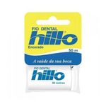 fio-dental-hillo-tradicional-50m