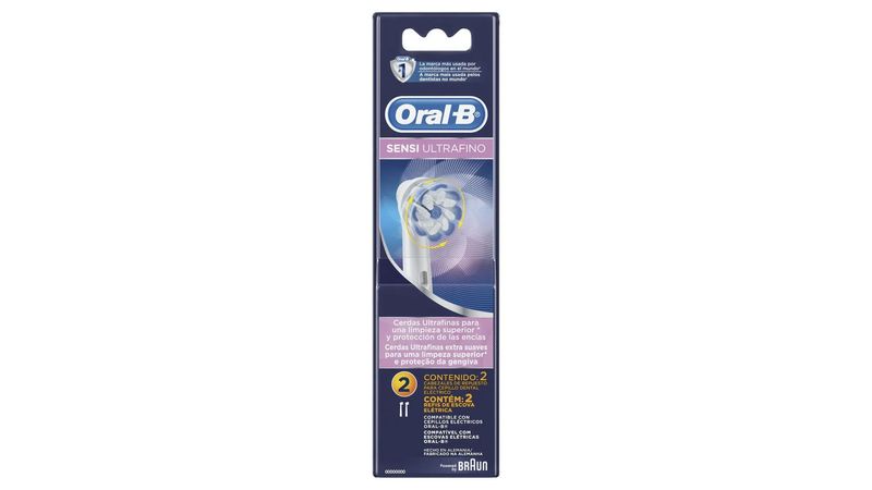refil-para-escova-eletrica-oral-b-sensi-ultrafino-2-unidades