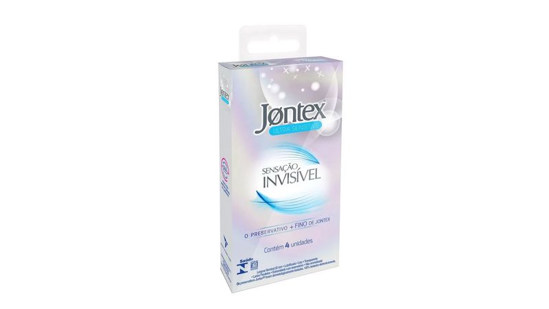 preservativo-jontex-sensacao-invisivel-4-unidades