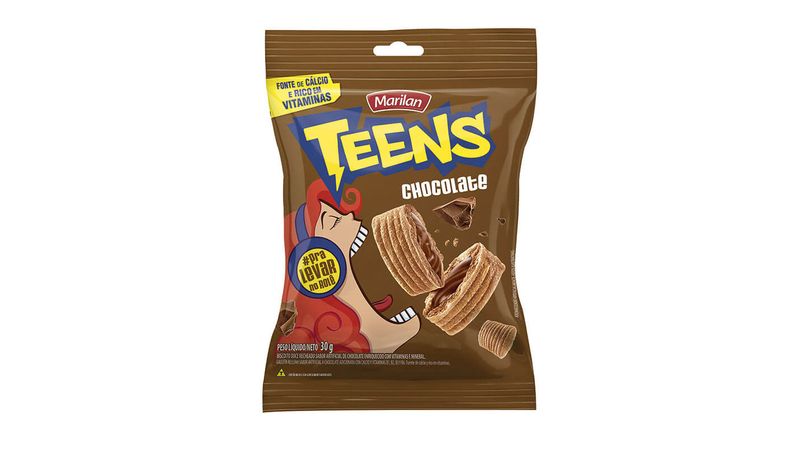 biscoito-marilan-teens-chocolate-30g
