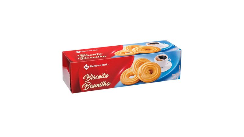 biscoito-de-baunilha-member-s-mark-400g