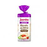 biscoito-de-arroz-multigraos-jasmine-pacote-90g