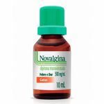 novalgina-500mg-ml-gotas-20ml