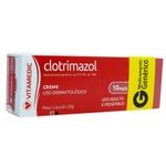 clotrimazol-10mg-creme-20g-genericos-vitamedic