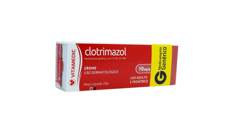 clotrimazol-10mg-creme-20g-genericos-vitamedic